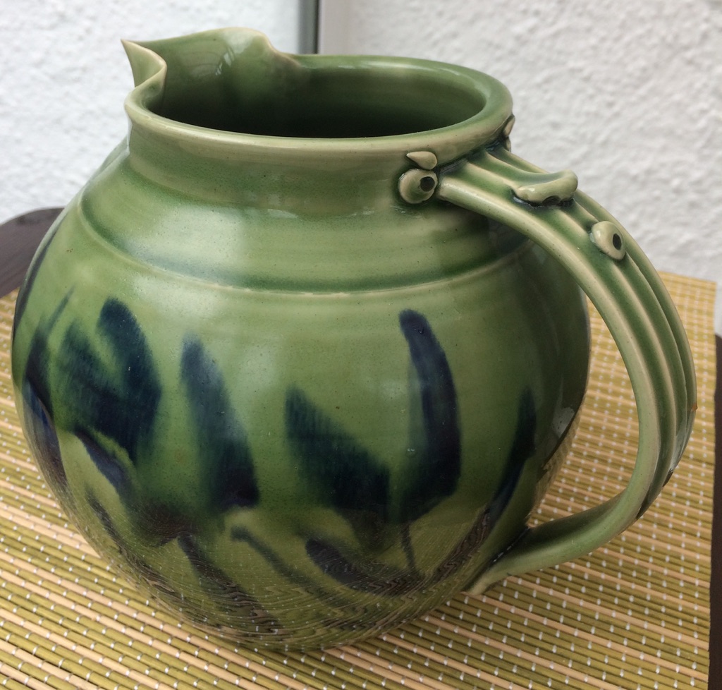 large jug 2