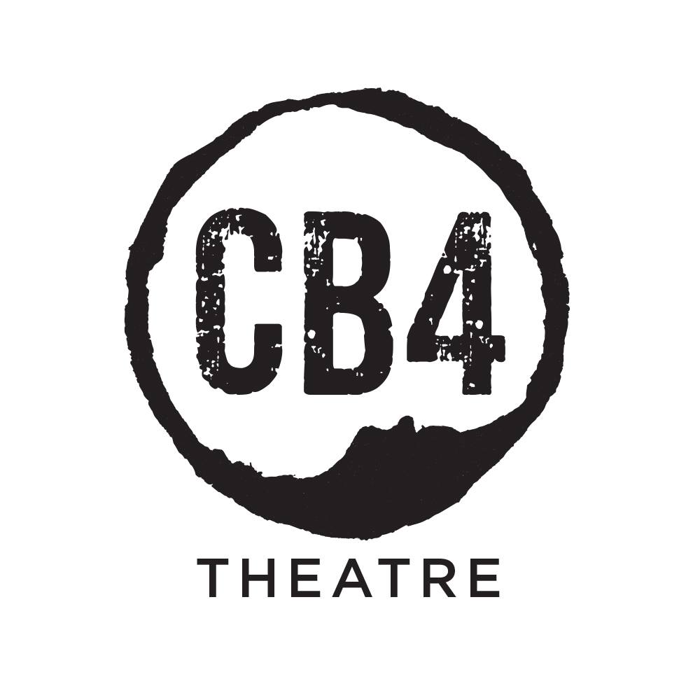 Profile picture for user CB4Theatre