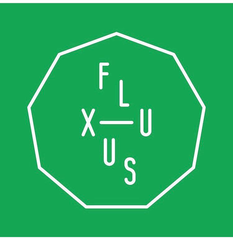 Profile picture for user Fluxus Art Projects