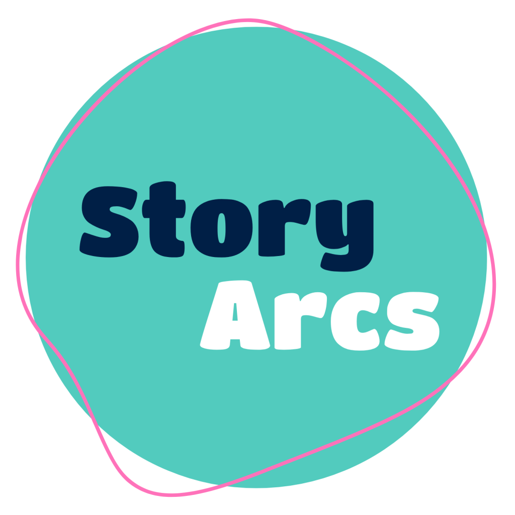 Profile picture for user storyarcs@bsu