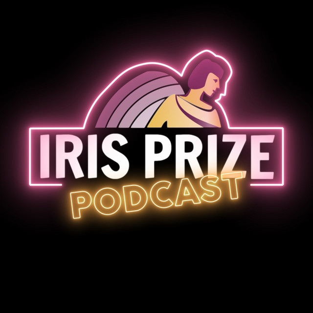 Profile picture for user Iris Prize