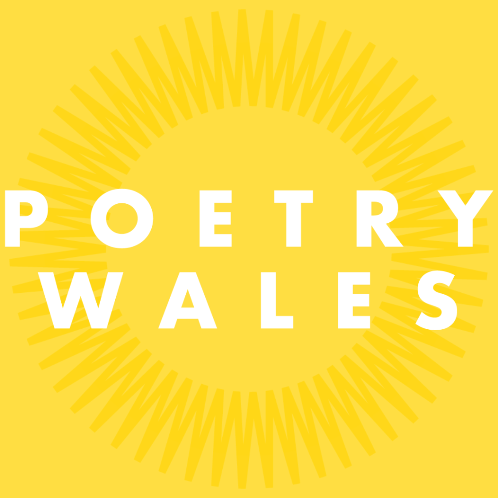 Profile picture for user Poetry Wales