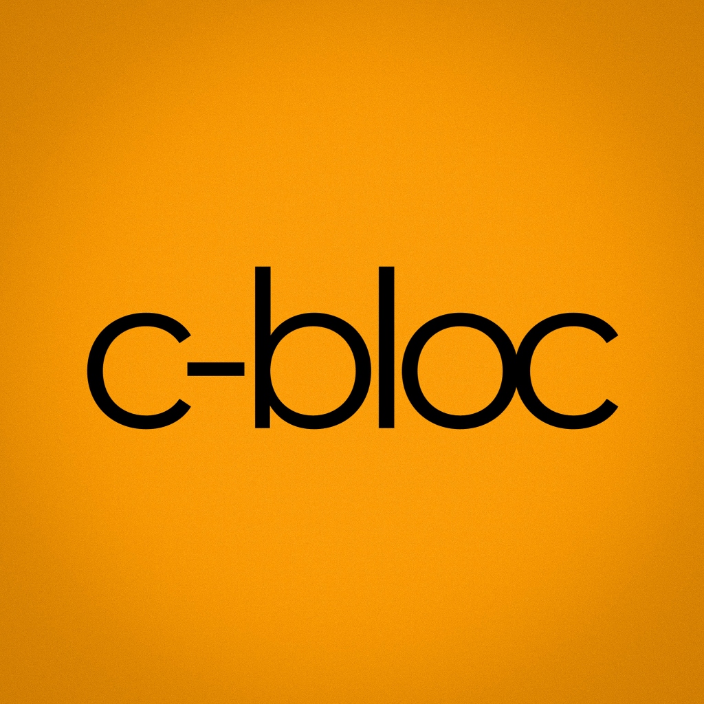 Profile picture for user c-bloc Productions