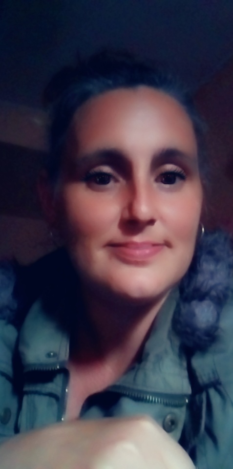 Profile picture for user Catrina Fletcher