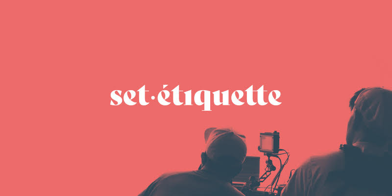 Profile picture for user setetiquette