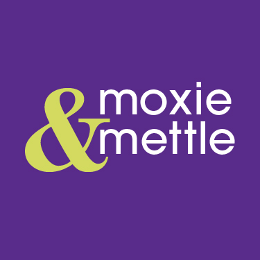 Profile picture for user moxieandmettle