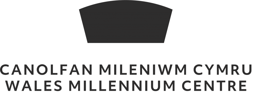 Profile picture for user WalesMillenniumCentre