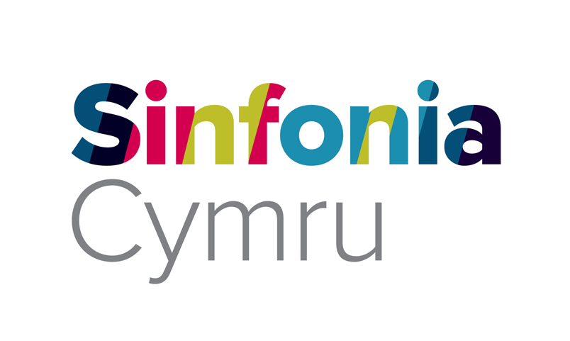 Profile picture for user SinfoniaCymru