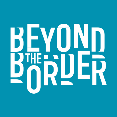 Profile picture for user Beyondtheborder