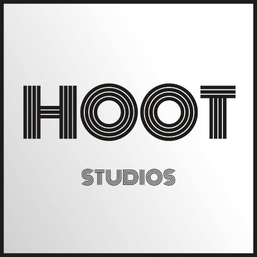 Profile picture for user hootstudiosuk