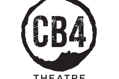 Profile picture for user CB4Theatre