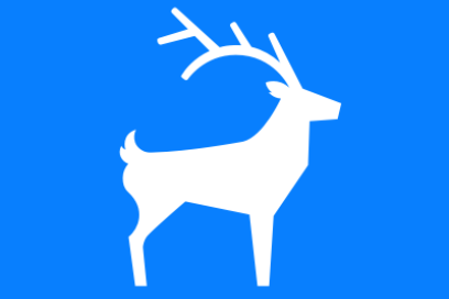 Profile picture for user Blue Stag