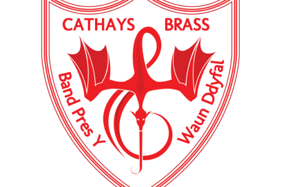 Profile picture for user Cathays Brass