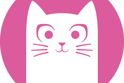 Profile picture for user Cloth Cat Games