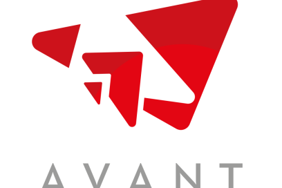 Profile picture for user Avant Cymru