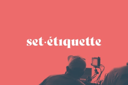 Profile picture for user setetiquette