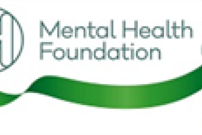 Profile picture for user MHFoundation