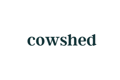 Profile picture for user Cowshed Communication