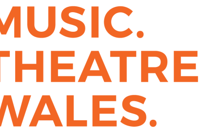 Profile picture for user Music Theatre Wales