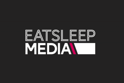 Profile picture for user EatSleep Media