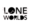 Profile picture for user loneworlds