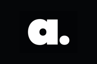 Profile picture for user Anthem Cymru