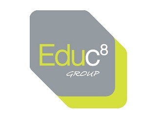 Profile picture for user Educ8