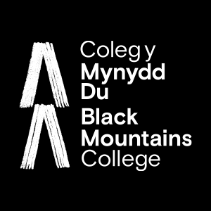 Profile picture for user blackmountainscollege