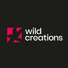 Profile picture for user Vikkie - Wild Creations