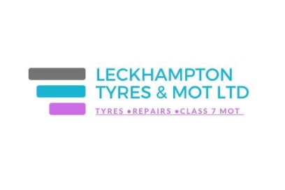 Profile picture for user leckhamptontyres