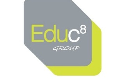 Profile picture for user Educ8