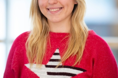 Profile picture for user CelynGwenWilliams.
