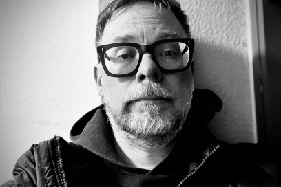 Profile picture for user Jason Davies-Redgrave