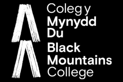 Profile picture for user blackmountainscollege