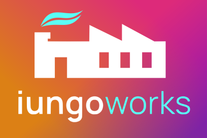 Profile picture for user iungoworks
