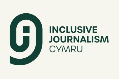 Profile picture for user Inclusive Journalism Cymru