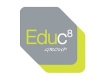 Profile picture for user Educ8