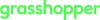 Profile picture for user Grasshopper