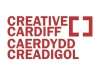 Profile picture for user Creative Cardiff