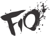 Profile picture for user Fio_