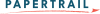 Profile picture for user Papertrail